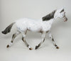 Palouse Model Horse