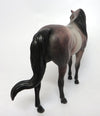 Long Tail