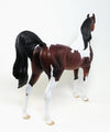 ARABIAN HORSE