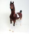 OOAK BAY PAINT
