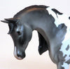 OOAK ARABIAN