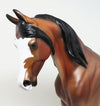  THOROUGHBRED