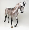 MODEL HORSE 