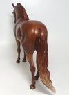 andalusian