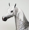 MODEL HORSE