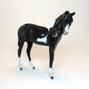 WEANLING 