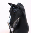 OOAK MODEL HORSE