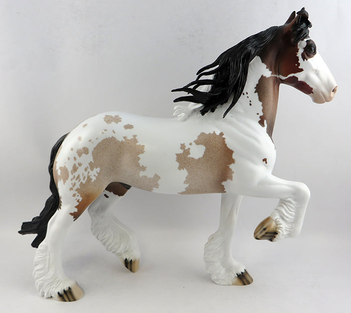 ROAN