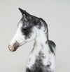 WEANLING 