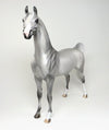 OOAK MODEL HORSE