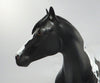 Stone Horses