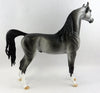 arabian