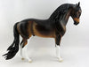 ANDALUSIAN