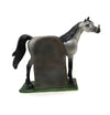 HALLOWEEN MODEL HORSE