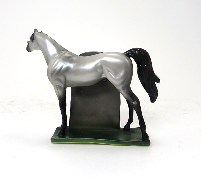 CHIPS MODEL HORSE