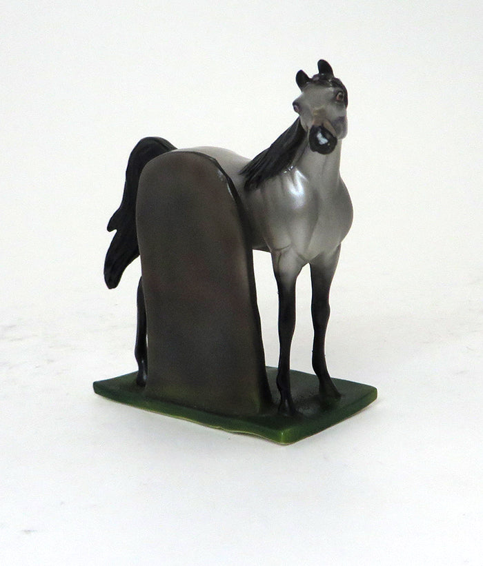 ARABIAN HALLOWEEN CHIPS