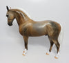 Andalusian