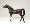 BAY ARABIAN CHIP