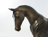 English Pony