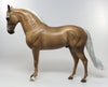 Andalusian