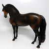 Andalusian