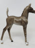 aina model horse 