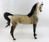ARABIAN