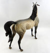 MODEL HORSE