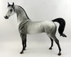 ARABIAN