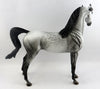 MODEL HORSE