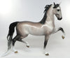 Saddlebred