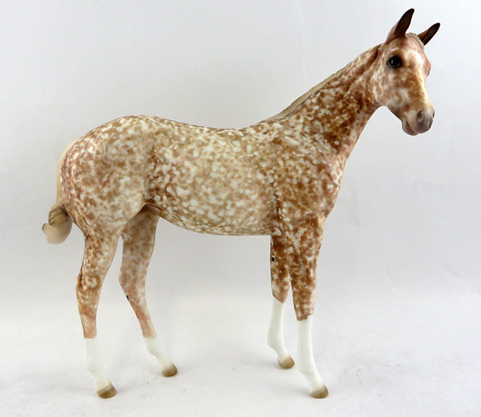 butterscotch
