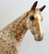 weanling