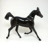 OOAK MODEL HORSE 