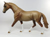 Stone Horses
