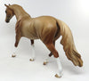 pony