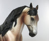 Stone Horse