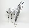 VARNISH ROAN