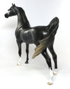 Arabian