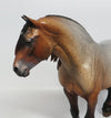 CHESTNUT