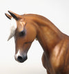 MODEL HORSE