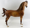 CHESTNUT