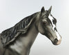Grulla