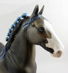 trotting drafter