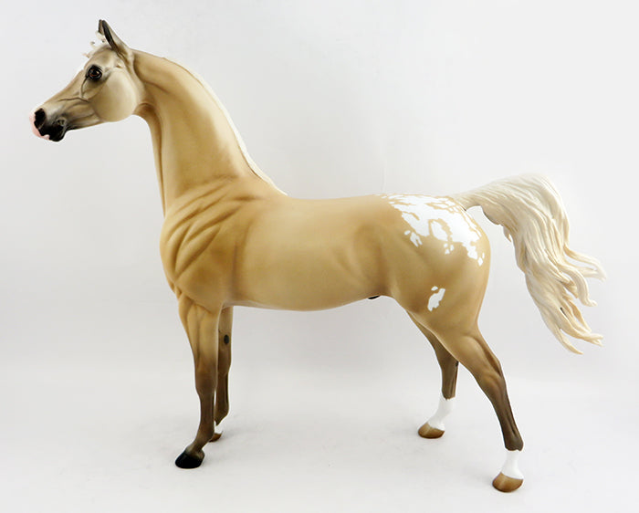 palomino