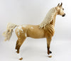 appaloosa