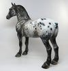 Model Horse