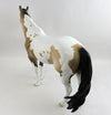 equilocity 