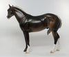 ideal stock horse 