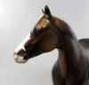 quarter horse